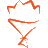 mesterviragkotok.hu-logo